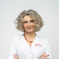 Edita Višinskienė